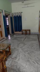 Hall Image of 1000 Sq.ft 2 BHK Independent House for rent in City Center Durgapur for Rs. 10000