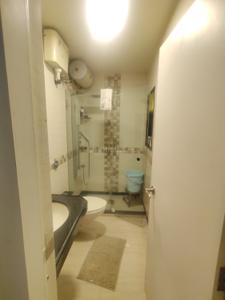 Image of 1200 Sq.ft 2 BHK Apartment / Flat for sale in Kumar Puram, Mukund Nagar, Pune for Rs. 22000000