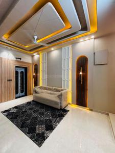 Hall Image of 3600 Sq.ft 4 BHK Villa for sale in Vaishali Nagar Extension Jaipur for Rs. 26000000