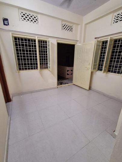 Saidabad Poosala Basti  Main Image 1