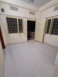 Independent Houses in Moosarambagh, Hyderabad 1+ Houses for sale