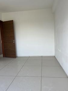 Bedroom Image of 3200 Sq.ft 4 BHK Apartment / Flat for rent in Apurva Aasthaa Onyx, Memnagar Ahmedabad for Rs. 60000