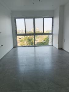 Hall Image of 1650 Sq.ft 3 BHK Apartment / Flat for rent in Clover Highlands, Kondhwa Pune for Rs. 55000