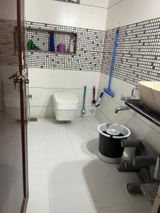 Image of 2070 Sq.ft 4 BHK Independent House for sale in Sola, Ahmedabad for Rs. 33000000