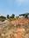 Jagriti Enclave, Sahastradhara Road Main Image 1