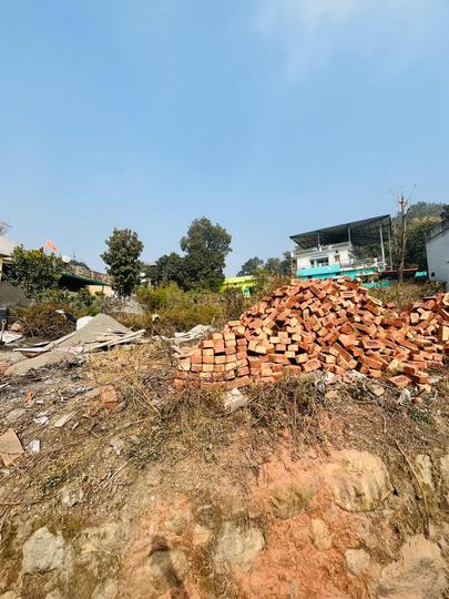 Jagriti Enclave, Sahastradhara Road Main Image 1