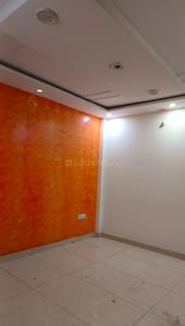 3 BHK Independent Builder Floor