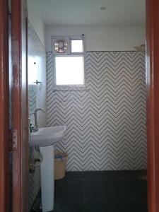 Bedroom Six Image of 12000 Sq.ft 6 BHK Villa for sale in Dkrrish Alaska Farms, Nagli Bahrampur Noida for Rs. 12500000