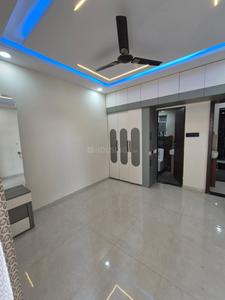 Hall Image of 1200 Sq.ft 2 BHK Apartment / Flat for rent in Jayanti Nagari VII Wing E F, Besa Nagpur for Rs. 22000
