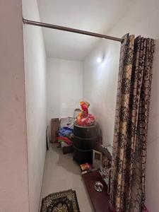 Image of 588 Sq.ft 3 BHK Duplex for sale in New Waghodia Road, Vadodara for Rs. 4500000