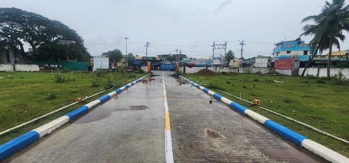 VOC Nagar, Pammal Main Image 1