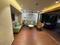 Sahajanand apartment Bedroom 1