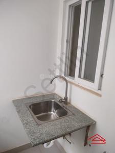Kitchen Image of 2030 Sq.ft 4.5 BHK Apartment / Flat for sale in Godrej Splendour by Godrej Properties Ltd. , Whitefield Bengaluru for Rs. 29700000