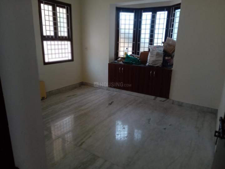 Selvamraelty Bedroom 1