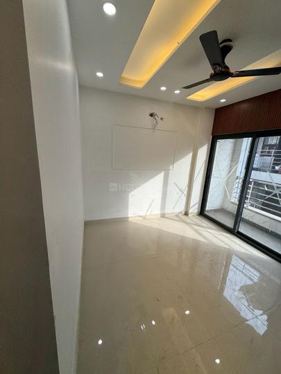 Block 17, Tilak Nagar Main Image 1