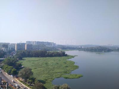 Image of 6150 Sq.ft 6 BHK Apartment / Flat for sale in Lakefront Solitaire, Powai, Mumbai for Rs. 270000000