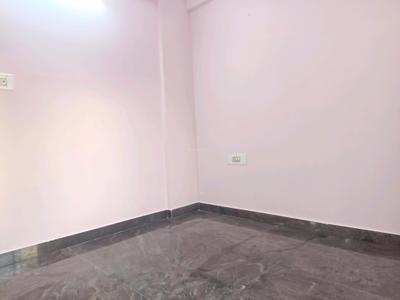 Bedroom Image of 950 Sq.ft 2 BHK Apartment / Flat for rent in Rajajinagar Bengaluru for Rs. 28000
