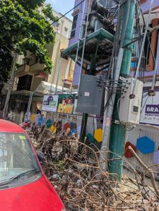 Image of 2400 Sq.ft 4 BHK Independent House for sale in Jayanagar, Bengaluru for Rs. 76800000