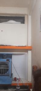 Bedroom Image of 750 Sq.ft 2 BHK Apartment / Flat for sale in Indrapuri Bhopal for Rs. 1500000