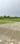 Sabhawala Chandigarh Highway Project Main Image 1
