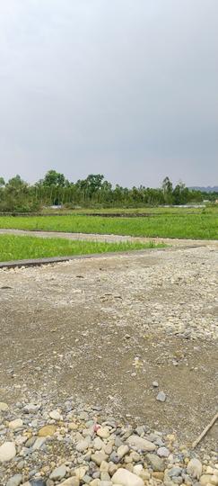 Sabhawala Chandigarh Highway Project Main Image 1
