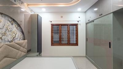 Bedroom Image of 2400 Sq.ft 3 BHK Duplex for sale in Kengeri Satellite Town Bengaluru for Rs. 20000000
