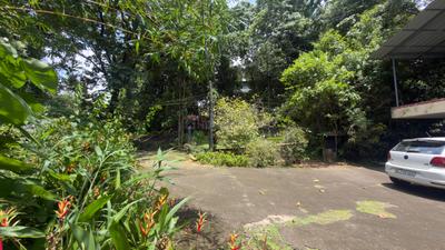 Image of 16335 Sq.ft Residential Plot / Land for sale in Edappally, Kochi for Rs. 100000000