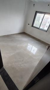 Bedroom Image of 1000 Sq.ft 2 BHK Apartment / Flat for sale in Morabadi Ranchi for Rs. 5500000