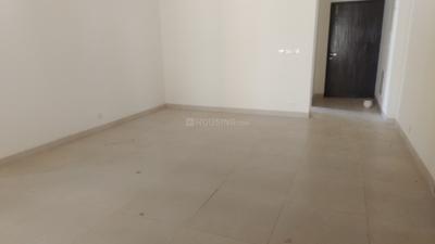 Living Room Image of 2874 Sq.ft 4 BHK Apartment / Flat for sale in Indiabulls Centrum Park, Sector 103 Gurgaon for Rs. 29000000