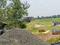 Sonarpur Main Image 1