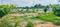 Esther Spice Village Main Image 1
