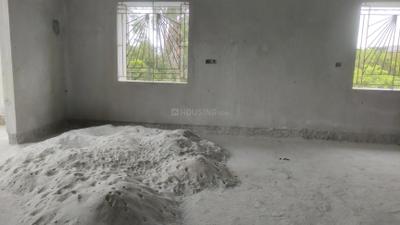Bedroom Image of 10000 Sq.ft 4 BHK Independent House for sale in Kogilu Bengaluru for Rs. 55000000