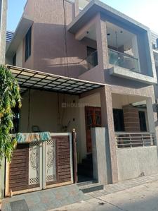 Image of 270 Sq.ft 4 BHK Independent House for sale in Dholka, Ahmedabad for Rs. 10000000