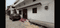 Bijopuri Main Image 1
