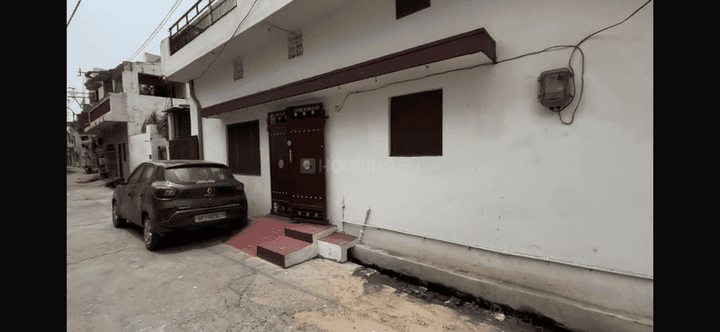 Bijopuri Main Image 1
