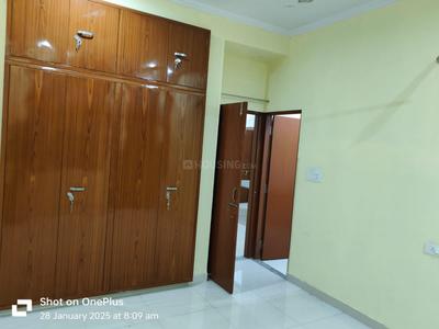 Bedroom Image of 8200 Sq.ft 12 BHK Independent House for sale in Mansarovar Jaipur for Rs. 35000000