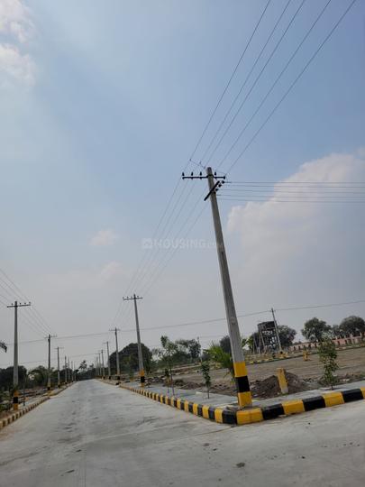 SR Eco Park Main Image 1