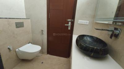 Image of 2700 Sq.ft 4 BHK Builder Floor for sale in Sector 57, Gurgaon for Rs. 32850000