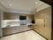 Veena One Luxe Kitchen 1