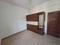 Akshaya Vana, Akshayanagar Bedroom 1