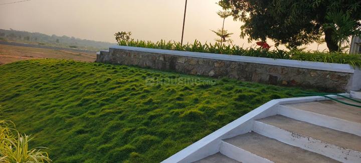 Harmony Main Image 1