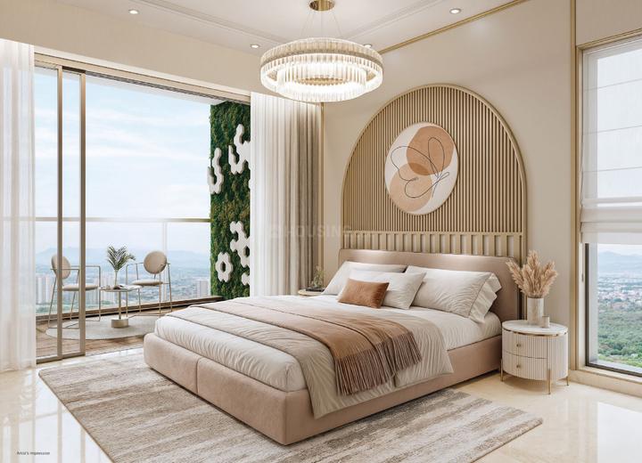 Gurukrupa Darshanam Main Image 1