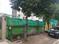 Sector 46 Plot View 2