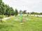 Bheemunipatnam Main Image 1