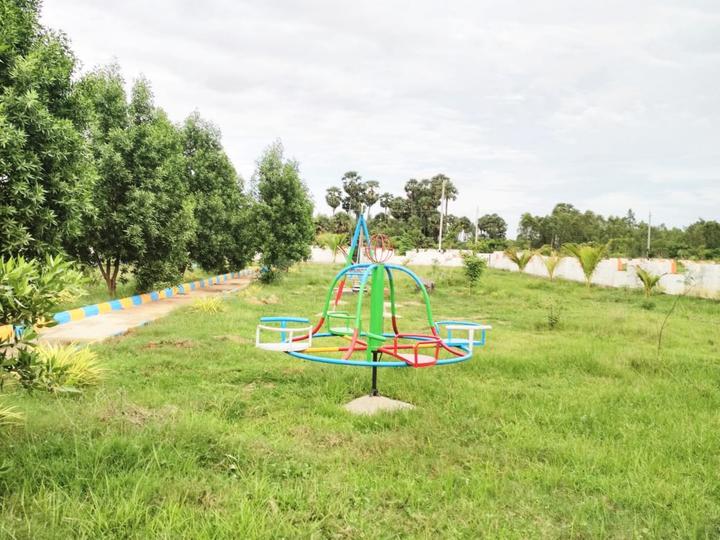 Bheemunipatnam Main Image 1