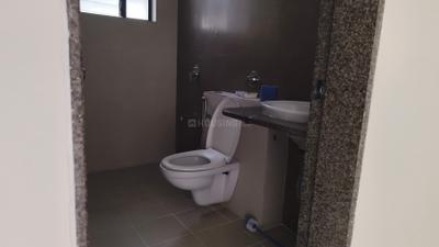 Image of 2250 Sq.ft 3 BHK Villa for sale in Kolte Patil Life Republic, Nerhe, Pune for Rs. 23000000