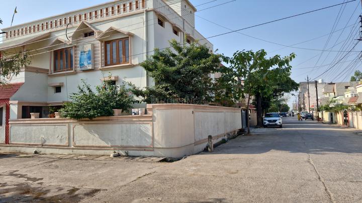 Uslapur Main Image 1