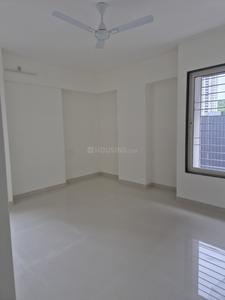 Bedroom Image of Trustic homes  in Baner, Pune
