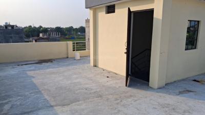 Image of 1650 Sq.ft 4 BHK Independent House for sale in Kandwa, Varanasi for Rs. 8500000