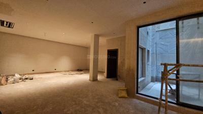 Image of 4500 Sq.ft 4 BHK Builder Floor for sale in Green Park Extension, New Delhi for Rs. 200000000